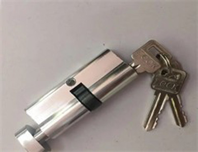 什邡24小时开锁公司